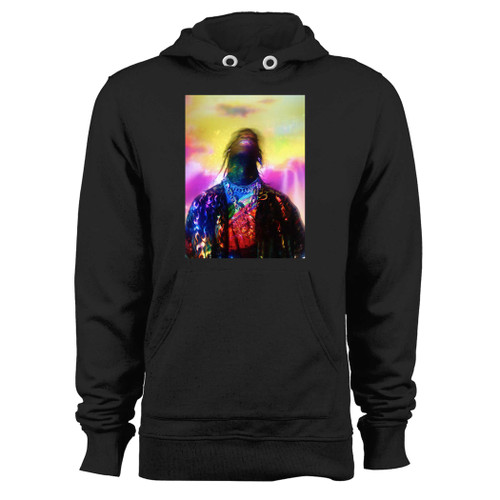 Was created with comfort in mind, this travis scott rap art hoodie lighter weight is perfect for any activity. Teams and groups love this hoodie for its affordable price and variety of colors.