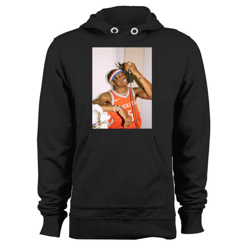 Was created with comfort in mind, this travis scott recording sessions hoodie lighter weight is perfect for any activity. Teams and groups love this hoodie for its affordable price and variety of colors.
