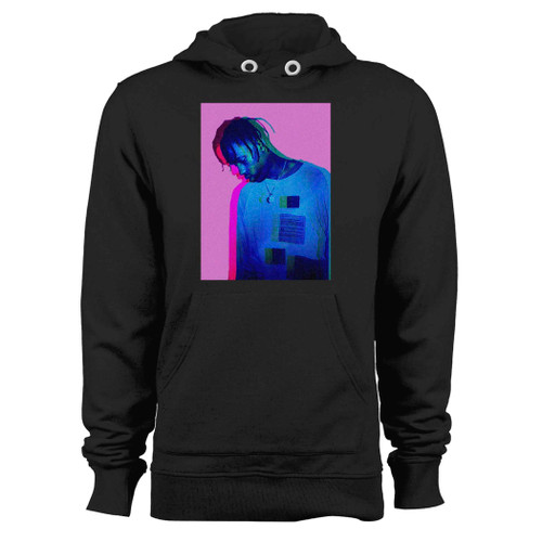 Was created with comfort in mind, this travis scott vaporwave birds eye view hoodie lighter weight is perfect for any activity. Teams and groups love this hoodie for its affordable price and variety of colors.
