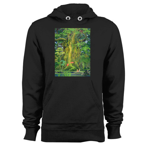 Was created with comfort in mind, this tree of mana inspired hoodie lighter weight is perfect for any activity. Teams and groups love this hoodie for its affordable price and variety of colors.