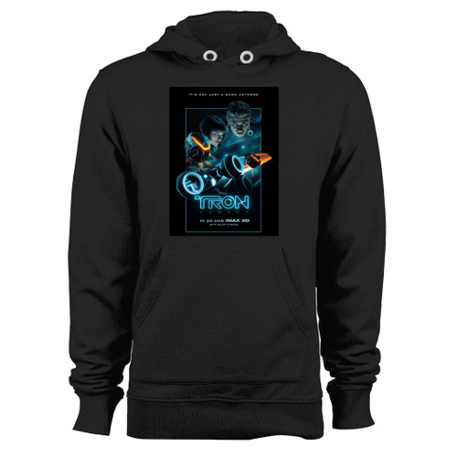 Was created with comfort in mind, this tron legacy 3d movie hoodie lighter weight is perfect for any activity. Teams and groups love this hoodie for its affordable price and variety of colors.
