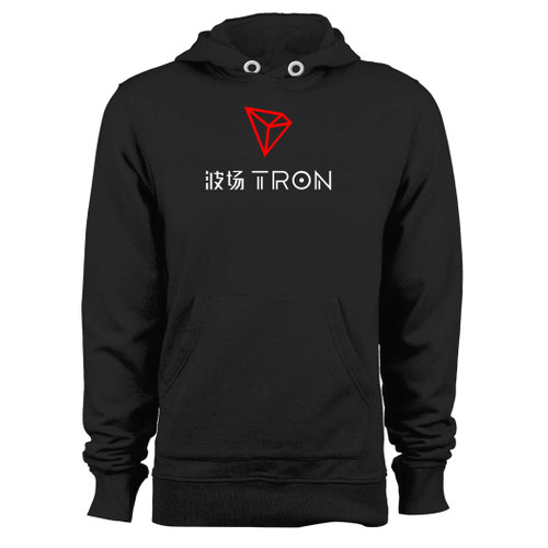 Was created with comfort in mind, this trx tron inspired hoodie lighter weight is perfect for any activity. Teams and groups love this hoodie for its affordable price and variety of colors.