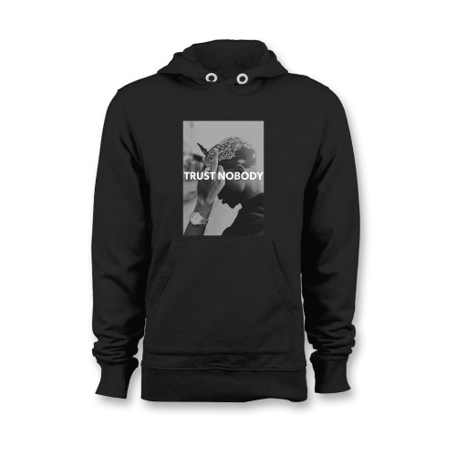 Was created with comfort in mind, this tupac 2 pac shakur trust nobody funny hoodie lighter weight is perfect for any activity. Teams and groups love this hoodie for its affordable price and variety of colors.