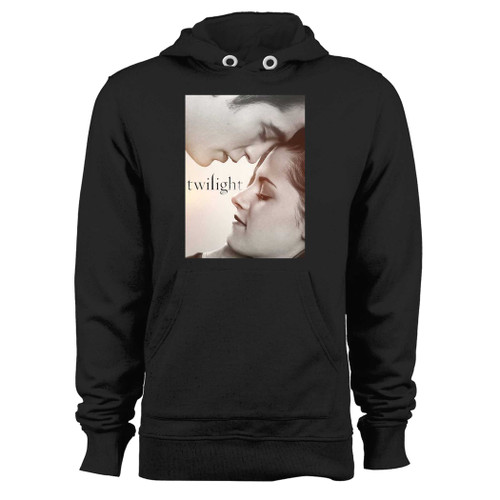 Was created with comfort in mind, this twilight edward & bella hoodie lighter weight is perfect for any activity. Teams and groups love this hoodie for its affordable price and variety of colors.