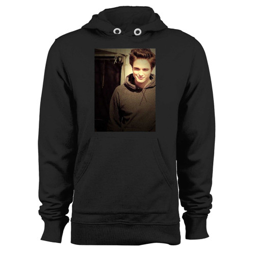 Was created with comfort in mind, this twilight edward hoodie lighter weight is perfect for any activity. Teams and groups love this hoodie for its affordable price and variety of colors.