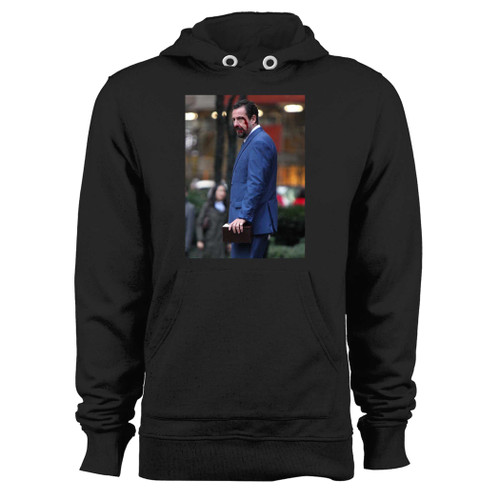 Was created with comfort in mind, this uncut gems 2019 movie hoodie lighter weight is perfect for any activity. Teams and groups love this hoodie for its affordable price and variety of colors.