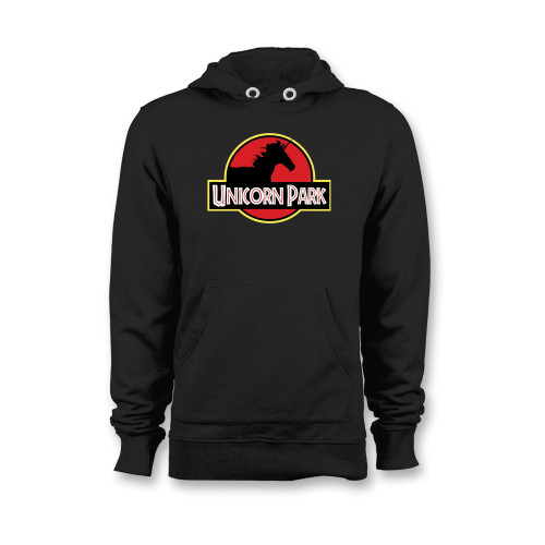 Was created with comfort in mind, this unicorn park logo hoodie lighter weight is perfect for any activity. Teams and groups love this hoodie for its affordable price and variety of colors.