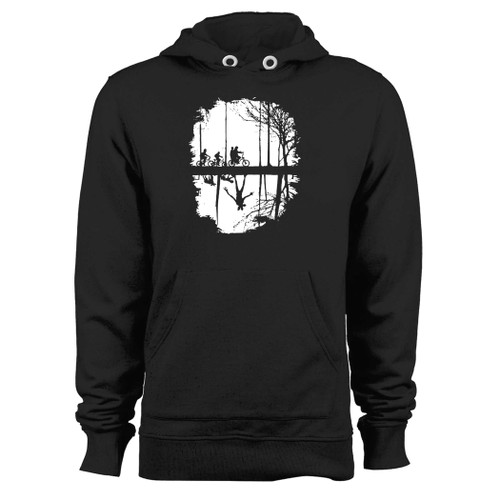 Was created with comfort in mind, this upside down demogorgon dungeons and dragons hoodie lighter weight is perfect for any activity. Teams and groups love this hoodie for its affordable price and variety of colors.