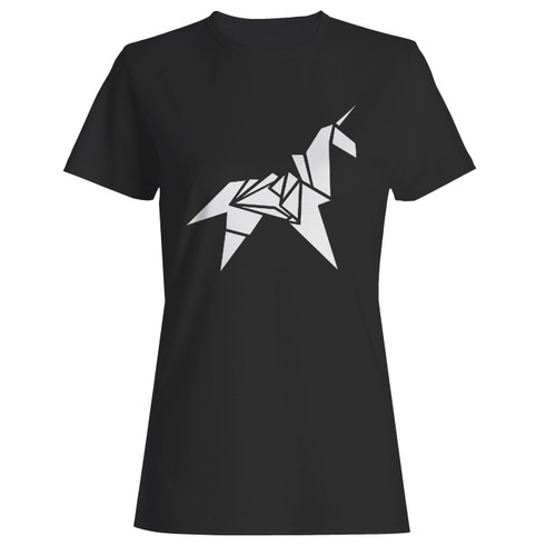 These are blade runner unicorn women t shirt that are cute tied to the side or paired with a cardigan or jacket for a more styled look. So comfy and classic, they are sure to make your vacation extra magical.