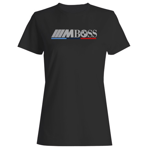 These are bmw m sport m power race moto boss women t shirt that are cute tied to the side or paired with a cardigan or jacket for a more styled look. So comfy and classic, they are sure to make your vacation extra magical.