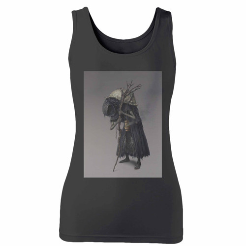 High quality print of this slim fit yoel of londor women tank top will turn heads. And bystanders won't be disappointed - the racerback cut looks good one any woman's shoulders. High quality print of this slim fit yoel of londor women tank top will turn heads. And bystanders won't be disappointed - the racerback cut looks good one any woman's shoulders.