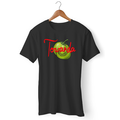 Fried Green Tomatoes Towanda Men T Shirt