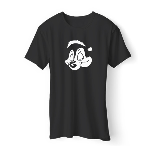 Pepe Le Pew Men T Shirt