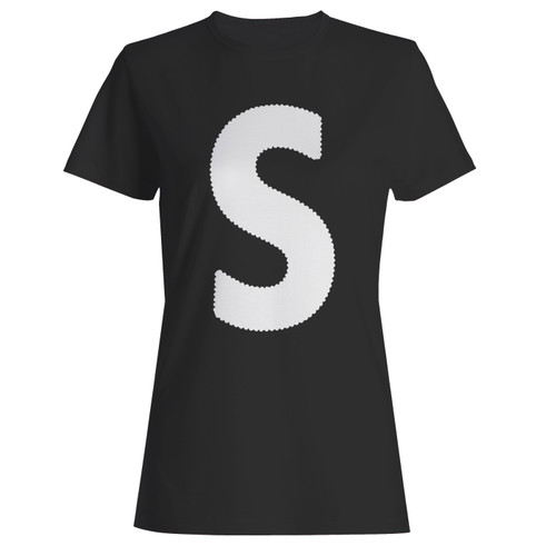 These are classic s women t shirt that are cute tied to the side or paired with a cardigan or jacket for a more styled look. So comfy and classic, they are sure to make your vacation extra magical.