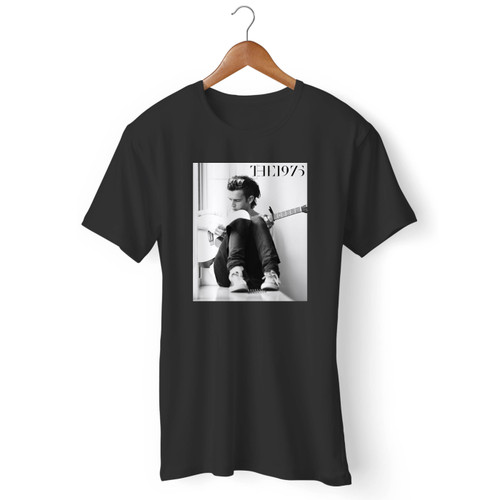 The 1975 Matt Healy Men T Shirt