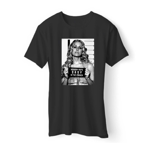 The Devils Rejects Baby Firefly Men T Shirt