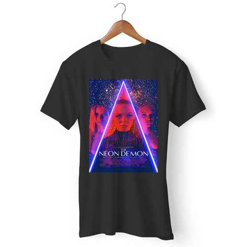 The Neon Demon Men T Shirt
