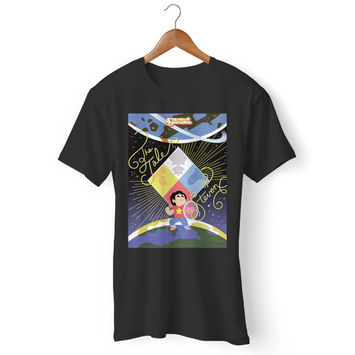 The Tale Of Steven Men T Shirt