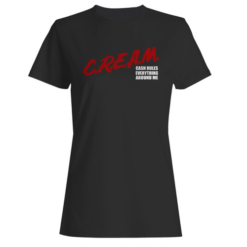 These are cream dare parody women t shirt that are cute tied to the side or paired with a cardigan or jacket for a more styled look. So comfy and classic, they are sure to make your vacation extra magical.