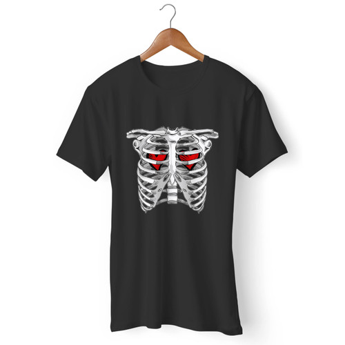 Trust Me Men T Shirt