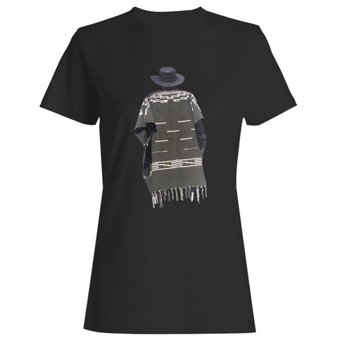 These are clint eastwood slayer women t shirt that are cute tied to the side or paired with a cardigan or jacket for a more styled look. So comfy and classic, they are sure to make your vacation extra magical.