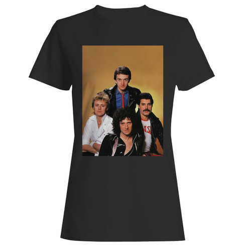 These are queen the game photoshot women t shirt that are cute tied to the side or paired with a cardigan or jacket for a more styled look. So comfy and classic, they are sure to make your vacation extra magical.
