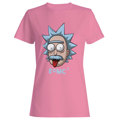 These are rick and morty e equals mcsquare women t shirt that are cute tied to the side or paired with a cardigan or jacket for a more styled look. So comfy and classic, they are sure to make your vacation extra magical.