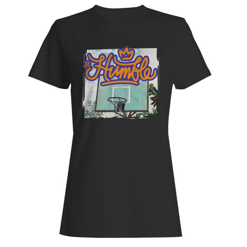 These are dream it do it colorway 2019 women t shirt that are cute tied to the side or paired with a cardigan or jacket for a more styled look. So comfy and classic, they are sure to make your vacation extra magical. These are dream it do it colorway 2019 women t shirt that are cute tied to the side or paired with a cardigan or jacket for a more styled look. So comfy and classic, they are sure to make your vacation extra magical.