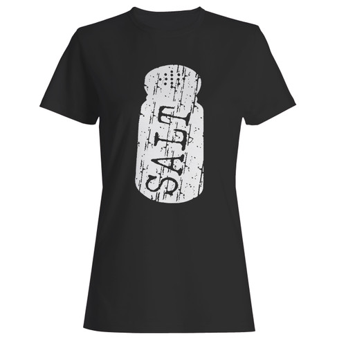 These are salt pepper peppa 2 women t shirt that are cute tied to the side or paired with a cardigan or jacket for a more styled look. So comfy and classic, they are sure to make your vacation extra magical.