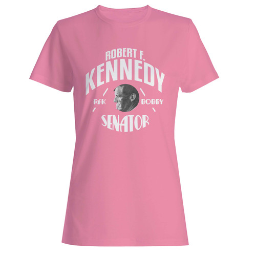 These are senator robert f bobby kennedy women t shirt that are cute tied to the side or paired with a cardigan or jacket for a more styled look. So comfy and classic, they are sure to make your vacation extra magical.