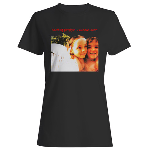 These are smashing pumpkins siamese dream women t shirt that are cute tied to the side or paired with a cardigan or jacket for a more styled look. So comfy and classic, they are sure to make your vacation extra magical.