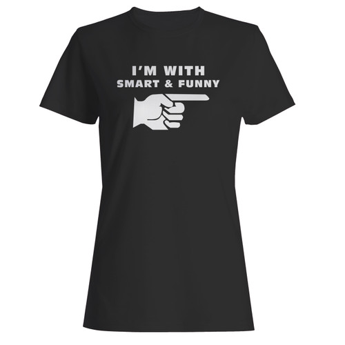 These are south park eric cartman funny quote women t shirt that are cute tied to the side or paired with a cardigan or jacket for a more styled look. So comfy and classic, they are sure to make your vacation extra magical.