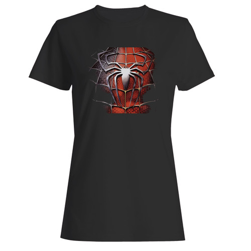 These are spiderman home coming 2 women t shirt that are cute tied to the side or paired with a cardigan or jacket for a more styled look. So comfy and classic, they are sure to make your vacation extra magical.