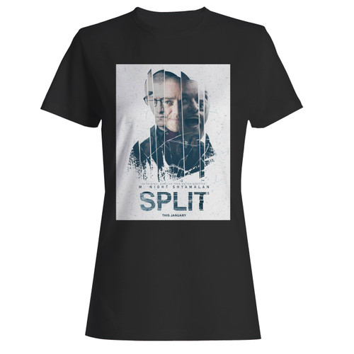 These are split action movie women t shirt that are cute tied to the side or paired with a cardigan or jacket for a more styled look. So comfy and classic, they are sure to make your vacation extra magical.