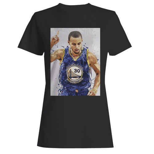 These are stephen curry golden state warriors women t shirt that are cute tied to the side or paired with a cardigan or jacket for a more styled look. So comfy and classic, they are sure to make your vacation extra magical.