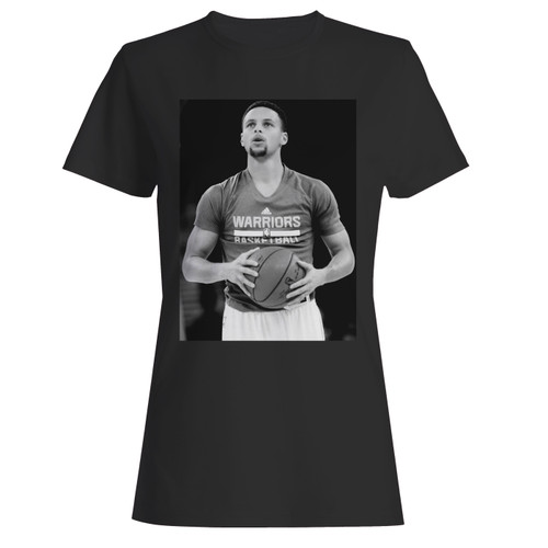 These are stephen curry warriors women t shirt that are cute tied to the side or paired with a cardigan or jacket for a more styled look. So comfy and classic, they are sure to make your vacation extra magical.