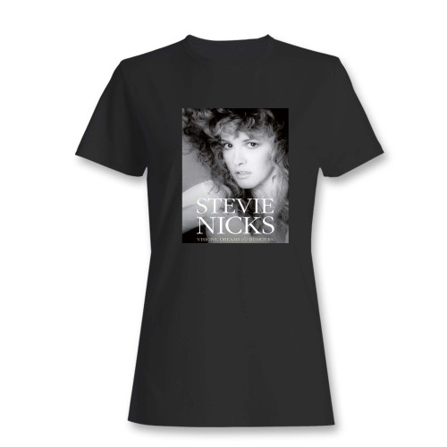 These are stevie nicks dreams and rumours women t shirt that are cute tied to the side or paired with a cardigan or jacket for a more styled look. So comfy and classic, they are sure to make your vacation extra magical.