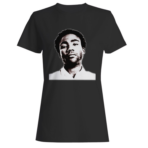 These are face rapper donald mckinle women t shirt that are cute tied to the side or paired with a cardigan or jacket for a more styled look. So comfy and classic, they are sure to make your vacation extra magical.