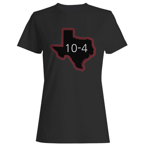 These are texas sized 10 - 4 letterkenny 2 women t shirt that are cute tied to the side or paired with a cardigan or jacket for a more styled look. So comfy and classic, they are sure to make your vacation extra magical.