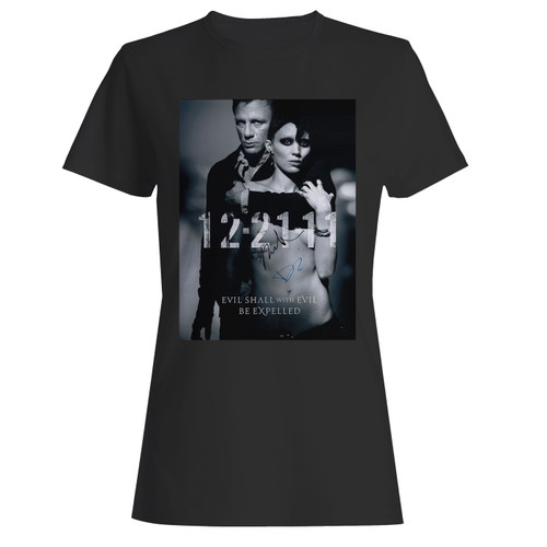 These are the 10 greatest banned movie women t shirt that are cute tied to the side or paired with a cardigan or jacket for a more styled look. So comfy and classic, they are sure to make your vacation extra magical.