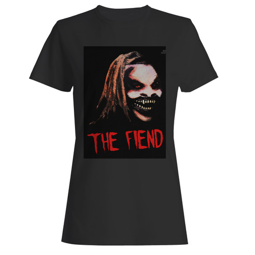 These are the fiend women t shirt that are cute tied to the side or paired with a cardigan or jacket for a more styled look. So comfy and classic, they are sure to make your vacation extra magical.