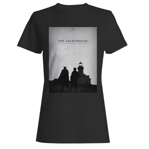 These are the lighthouse 2 women t shirt that are cute tied to the side or paired with a cardigan or jacket for a more styled look. So comfy and classic, they are sure to make your vacation extra magical.