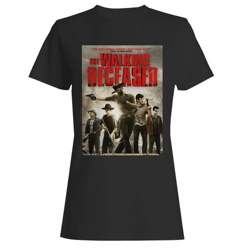 These are the walking dead movie women t shirt that are cute tied to the side or paired with a cardigan or jacket for a more styled look. So comfy and classic, they are sure to make your vacation extra magical.