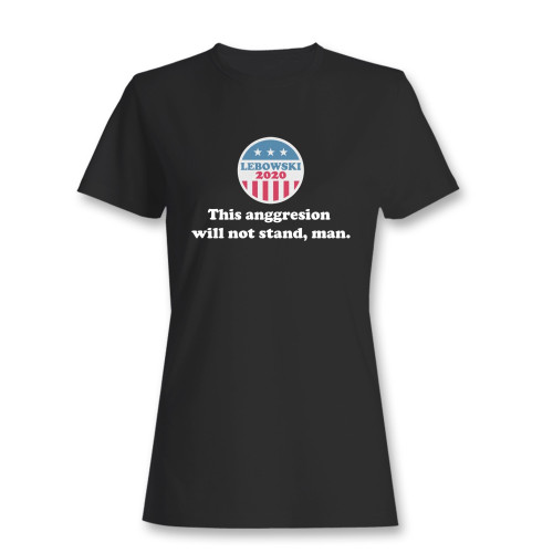 These are this aggression will not stand, man women t shirt that are cute tied to the side or paired with a cardigan or jacket for a more styled look. So comfy and classic, they are sure to make your vacation extra magical. These are this aggression will not stand, man women t shirt that are cute tied to the side or paired with a cardigan or jacket for a more styled look. So comfy and classic, they are sure to make your vacation extra magical.