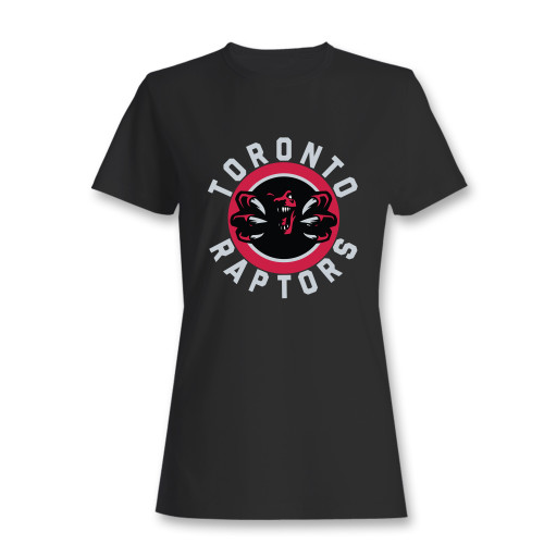 These are toronto raptors champions women t shirt that are cute tied to the side or paired with a cardigan or jacket for a more styled look. So comfy and classic, they are sure to make your vacation extra magical.