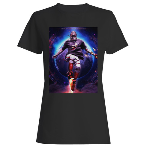 These are travis scott astroworld 3 women t shirt that are cute tied to the side or paired with a cardigan or jacket for a more styled look. So comfy and classic, they are sure to make your vacation extra magical.