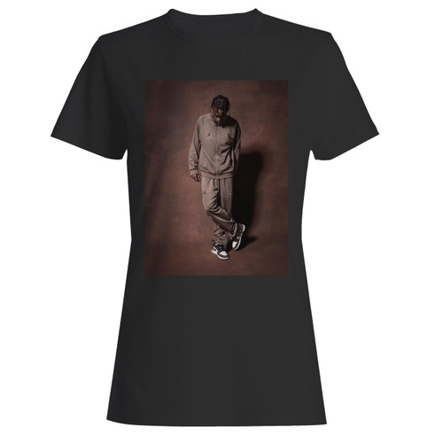 These are travis scott jordan 1 women t shirt that are cute tied to the side or paired with a cardigan or jacket for a more styled look. So comfy and classic, they are sure to make your vacation extra magical.