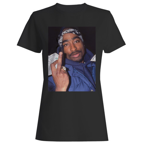 These are tupac finger women t shirt that are cute tied to the side or paired with a cardigan or jacket for a more styled look. So comfy and classic, they are sure to make your vacation extra magical. These are tupac finger women t shirt that are cute tied to the side or paired with a cardigan or jacket for a more styled look. So comfy and classic, they are sure to make your vacation extra magical.