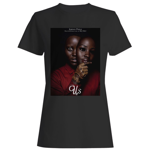 These are us 2019 movie women t shirt that are cute tied to the side or paired with a cardigan or jacket for a more styled look. So comfy and classic, they are sure to make your vacation extra magical.