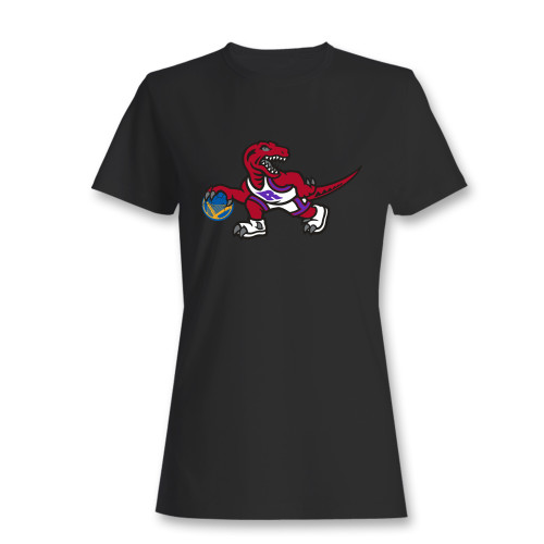 These are we the north toronto raptors champions women t shirt that are cute tied to the side or paired with a cardigan or jacket for a more styled look. So comfy and classic, they are sure to make your vacation extra magical.